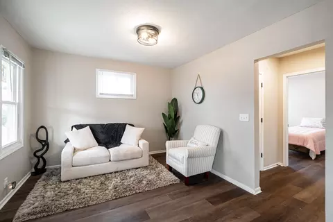 4842 N 26th, Milwaukee, WI 53209