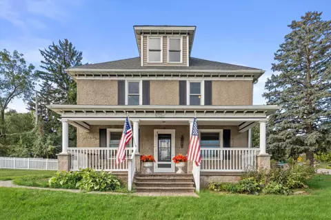 n86w16387 Appleton, Menomonee Falls, WI 53051