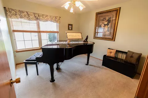 Other - 1404 Willow, Harvard, IL 60033 photo 4 of 22