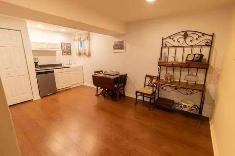 Other - 1404 Willow, Harvard, IL 60033 photo 9 of 22