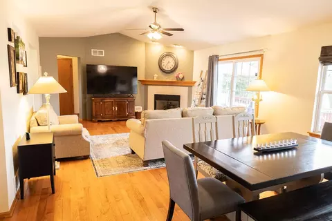 Other - 1404 Willow, Harvard, IL 60033 photo 1 of 22
