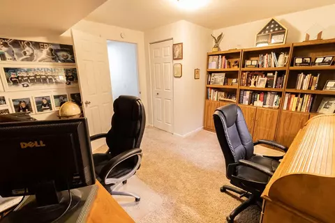 Other - 1404 Willow, Harvard, IL 60033 photo 14 of 22