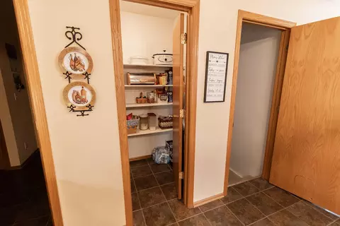 Entry Way - 1404 Willow, Harvard, IL 60033 photo 8 of 8