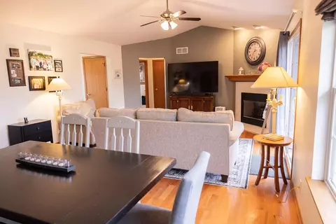 Other - 1404 Willow, Harvard, IL 60033 photo 2 of 22