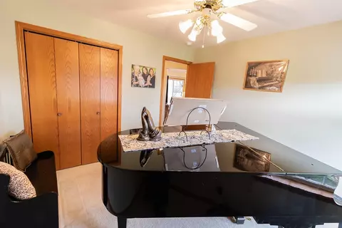 Other - 1404 Willow, Harvard, IL 60033 photo 5 of 22