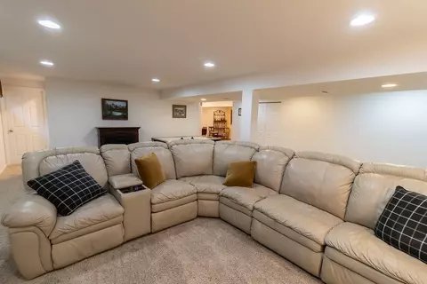 Other - 1404 Willow, Harvard, IL 60033 photo 11 of 22