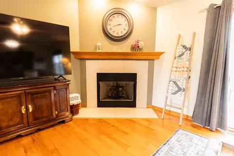 Other - 1404 Willow, Harvard, IL 60033 photo 3 of 22