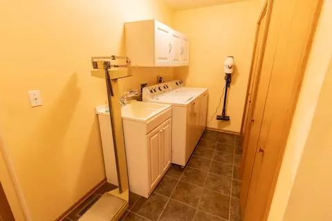 Other - 1404 Willow, Harvard, IL 60033 photo 6 of 22