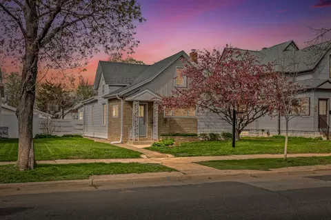 2135 Market, La Crosse, WI 54601