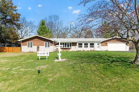 33606 Bohner, Burlington, WI 53105