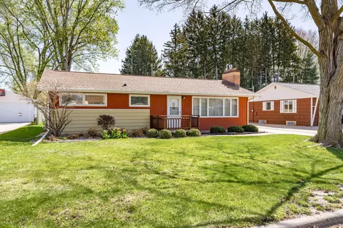 2317 31st, La Crosse, WI 54601