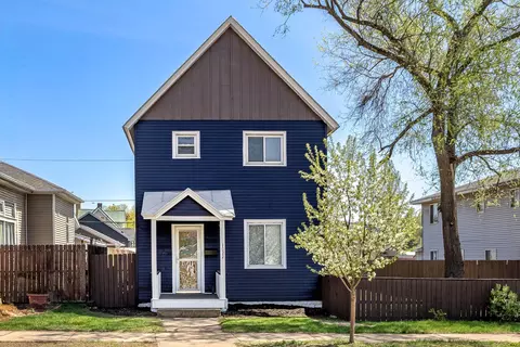 1022 Rose, La Crosse, WI 54603