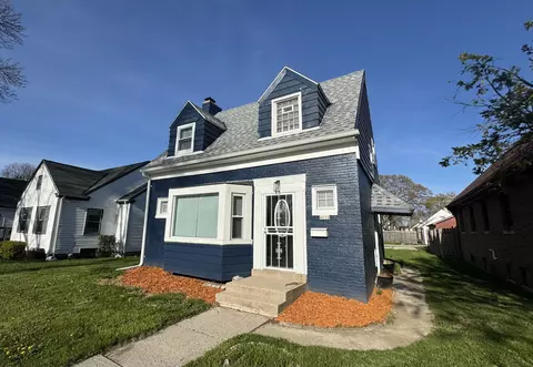 4056 N 46th, Milwaukee, WI 53216