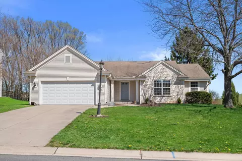 w143n9702 Amber, Germantown, WI 53022