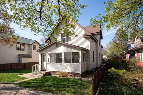 1135-1137 Tyler, La Crosse, WI 54601