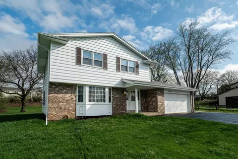 s65w13750 Sherwood, Muskego, WI 53150