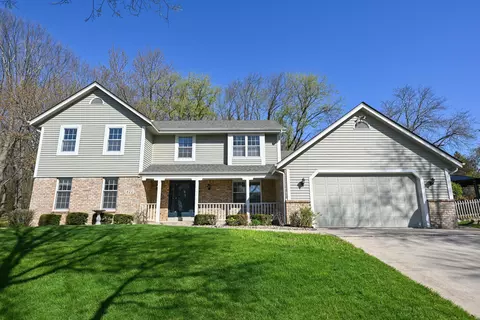 822 S Comanche, Waukesha, WI 53188