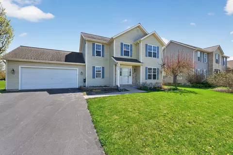 131 N Cranberry, Elkhorn, WI 53121