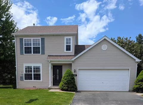 655 Bluebill, Genoa City, WI 53128