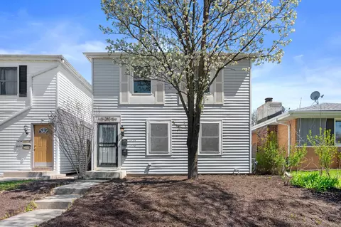 2436 S 75th #2438, West Allis, WI 53219