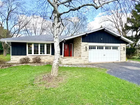 w294s5612 Windcrest, Genesee, WI 53189
