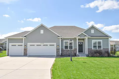 n113w14099 Wrenwood, Germantown, WI 53022