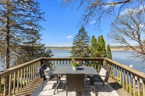 s107w34878 S S Shr, Eagle, WI 53149