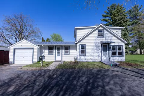 1445 Macarthur, Madison, WI 53714