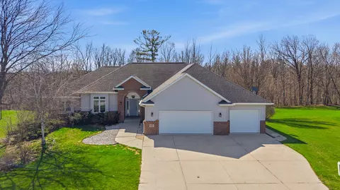 214 Concord, Sheboygan Falls, WI 53085