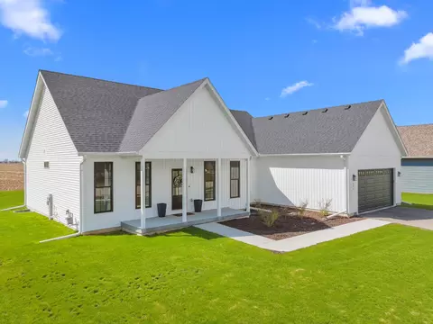 501 Fairview, Walworth, WI 53184