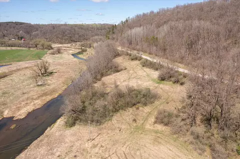 00 Bloomingdale #46.3 AC. M, Webster, WI 54667