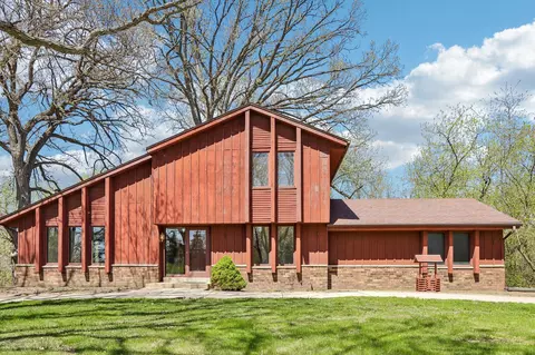 26116 Windermere, Norway, WI 53185
