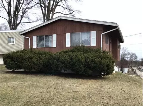 5818 N 72nd, Milwaukee, WI 53218