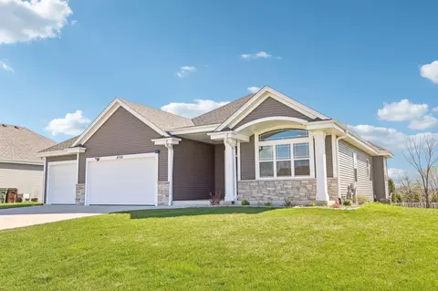 6745 Elderberry, Racine, WI 53402