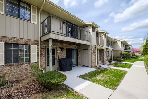 8123 W Oklahoma, Milwaukee, WI 53219