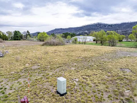 30253029 Red Clover, Holmen, WI 54636