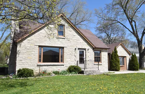 12814 W Hampton, Butler, WI 53007