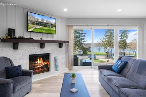 12 Interlaken #05, Geneva, WI 53147