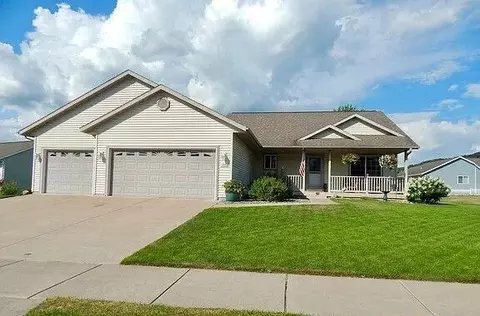 1933 Crooked, Holmen, WI 54636