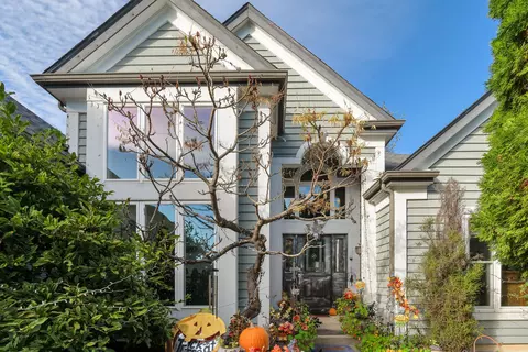 370 Smythe, Williams Bay, WI 53191