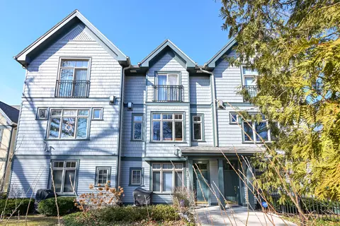 2224 Edgewood, Shorewood, WI 53211