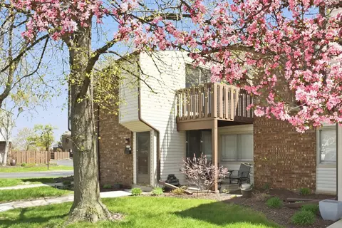 1441 30th, Kenosha, WI 53144