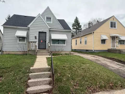 5136 N 42nd, Milwaukee, WI 53209