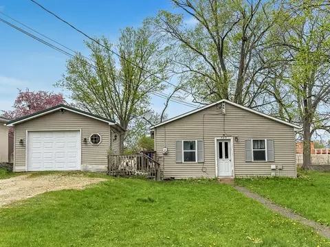 920 North, Sparta, WI 54656