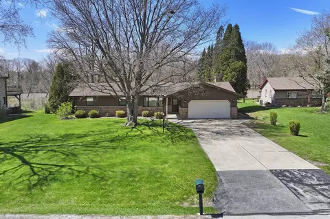 3400 Shorewood, Racine, WI 53404