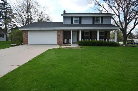 w156n10771 Cobbler, Germantown, WI 53022