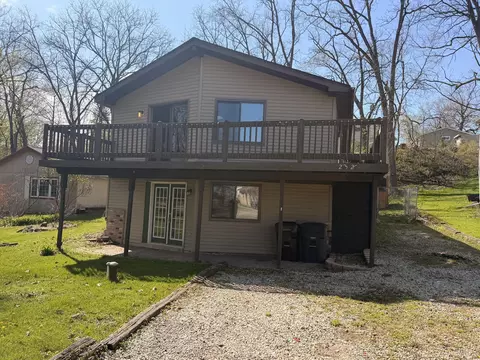 23826 62nd, Paddock Lake, WI 53168