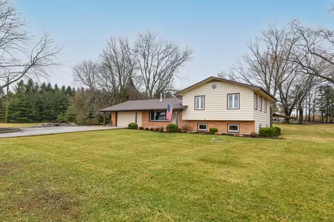 7317 Keystone, Richmond, IL 60071