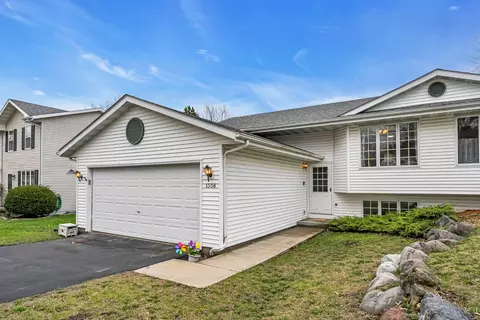 1308 Birchwood, Delavan, WI 53115