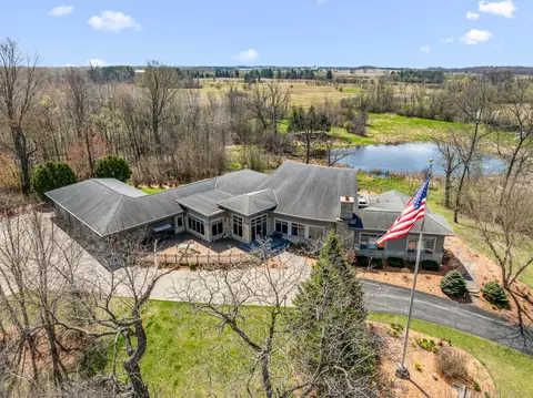 790 Erin, Erin, WI 53027